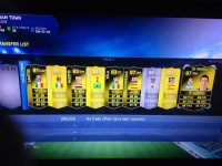 /album/picture/fifa-free-player-jpg/